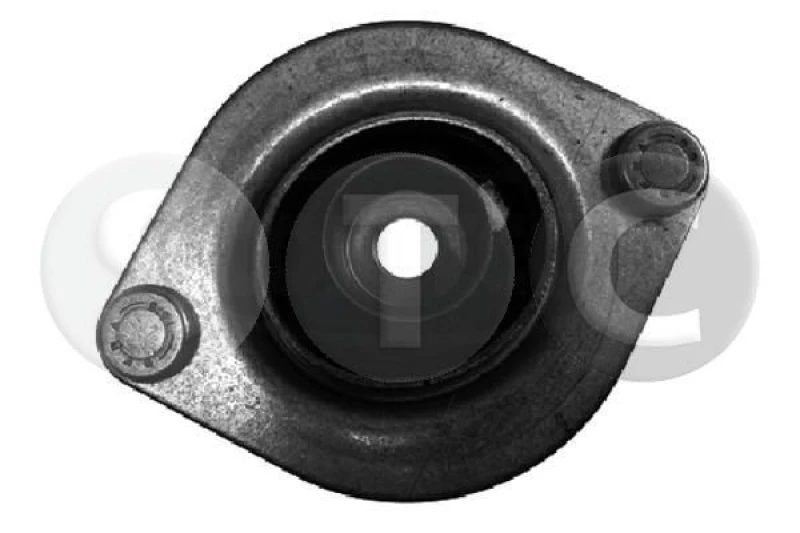 Image of STC Engine mount STC T405245