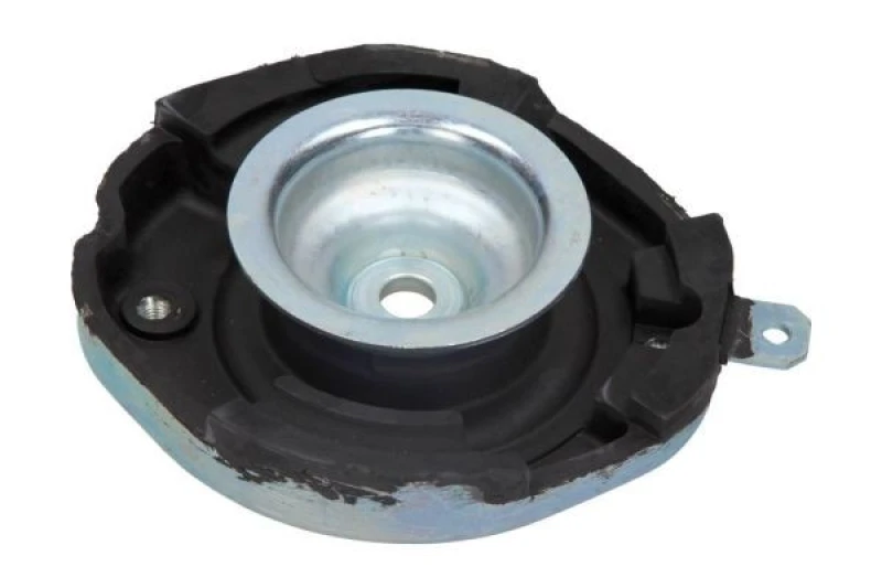 Image of MAXGEAR Top strut mount MAXGEAR 72-2395