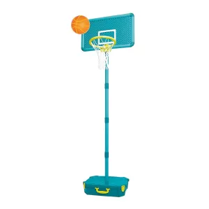 image of Swingball All Surface Junior Basketball