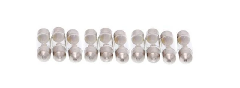Image of MAXGEAR Bulb MAXGEAR 78-0155SET