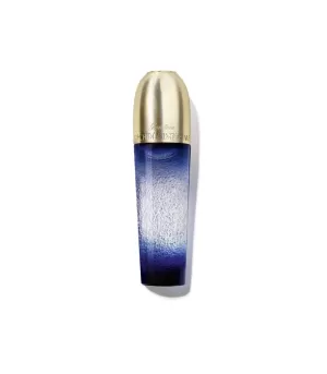 Image of ORCHIDEE IMPERIALE le concentre micro-lift serum 30ml
