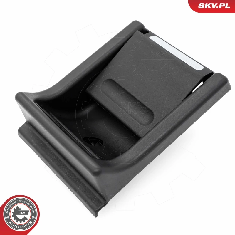 Image of ESEN SKV Door Handle, interior ESEN SKV 97SKV087