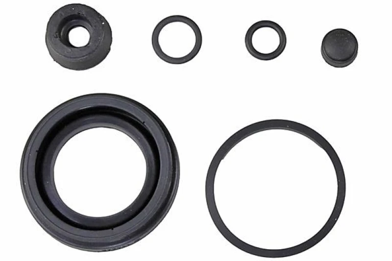 Image of Repair Kit, brake caliper METZGER 114-0190