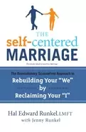 Image of self centered marriage the revolutionary screamfree approach to rebuilding