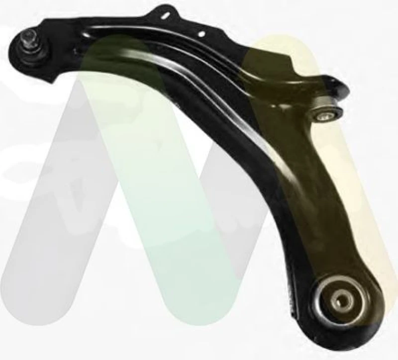 Image of MOTAQUIP Suspension arm MOTAQUIP VSA1089