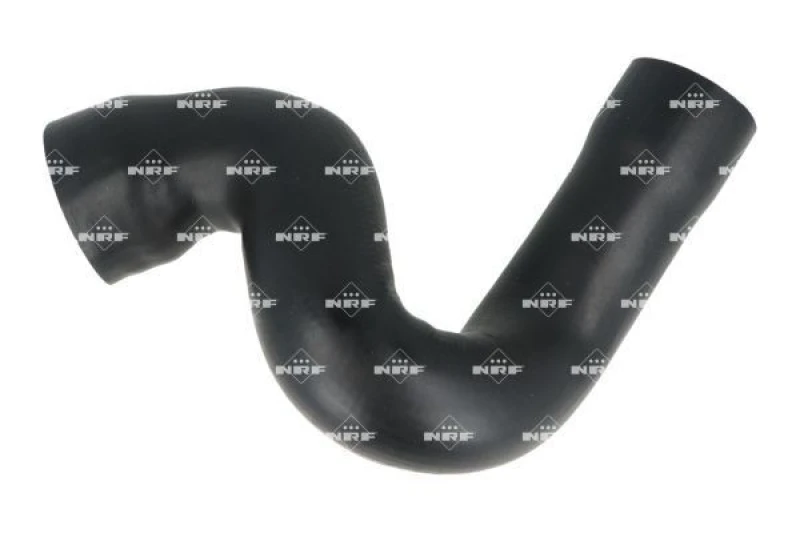 Image of NRF Charger intake hose NRF 166443