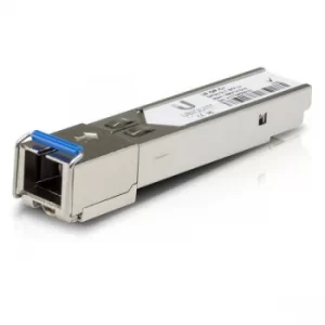 Image of Ubiquiti Networks UF-GP-C+, SC/UPC,