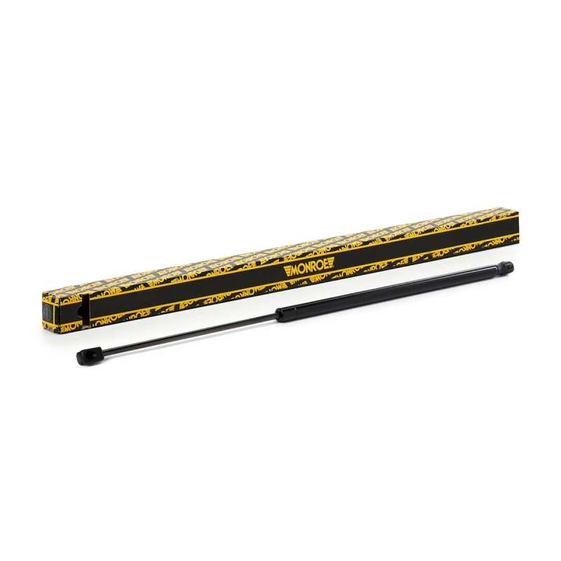 Image of MONROE Tailgate strut MONROE ML6513
