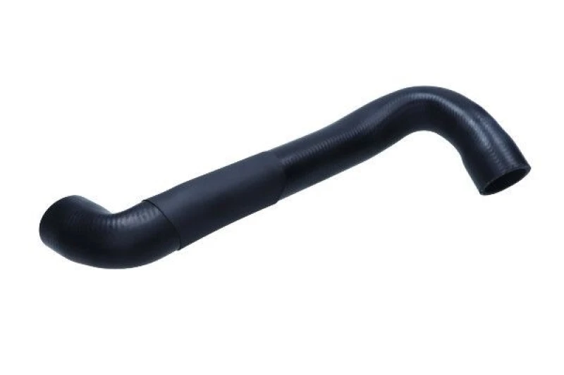 Image of MAXGEAR Radiator hose MAXGEAR 18-0932