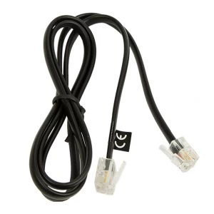 Image of Jabra Dealerboard Cable