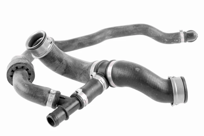 Image of VAICO V30-2905 Radiator Hose Original VAICO Quality Radiator Hose (475)