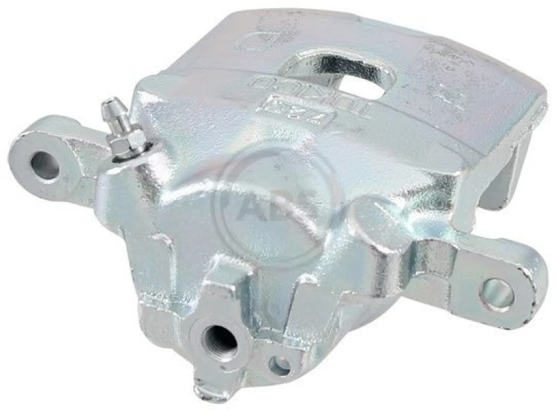 Image of A.B.S. Brake caliper A.B.S. 740471
