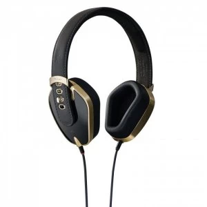 Image of Pryma 01 Classic Heavy Gold