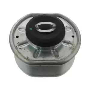 Image of Mounting Bush 01513 by Febi Bilstein Left/Right