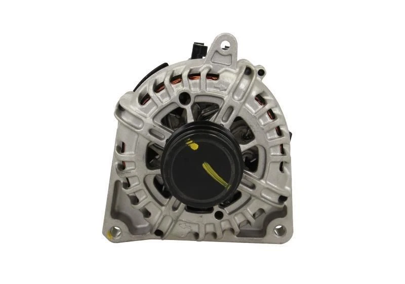 Image of BV PSH Alternator BV PSH 135.970.170.500