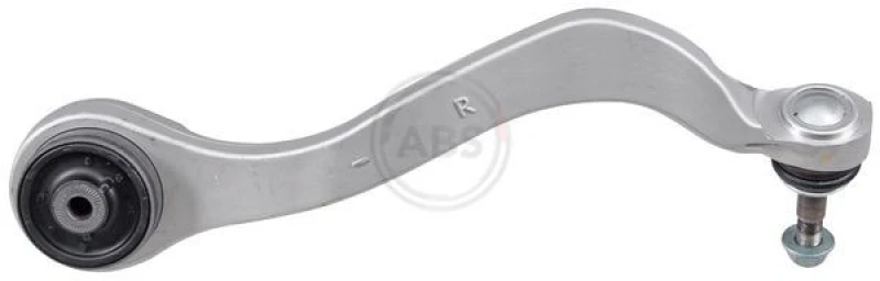 Image of A.B.S. Suspension arm A.B.S. 212273
