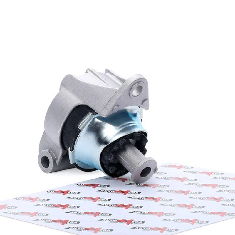 Image of AUTOMEGA 130123910 Engine mount Engine Mounting (247)