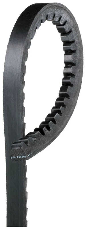 Image of GATES V-Belt GATES AVX10x825HD