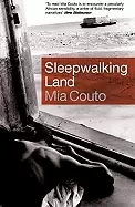 Image of sleepwalking land