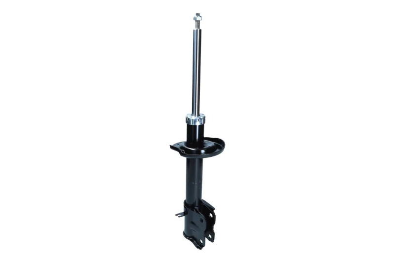 Image of KAMOKA Shock absorber KAMOKA 2000172
