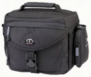 image of Tamrac 5561 EXPLORER 100 Camera Bag