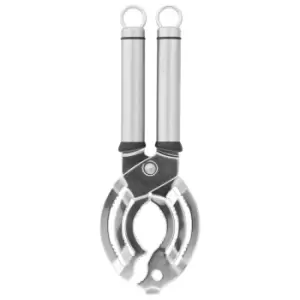 image of Judge Tubular Gadgets Jar/Bottle Opener