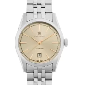 Image of Hamilton H42415102