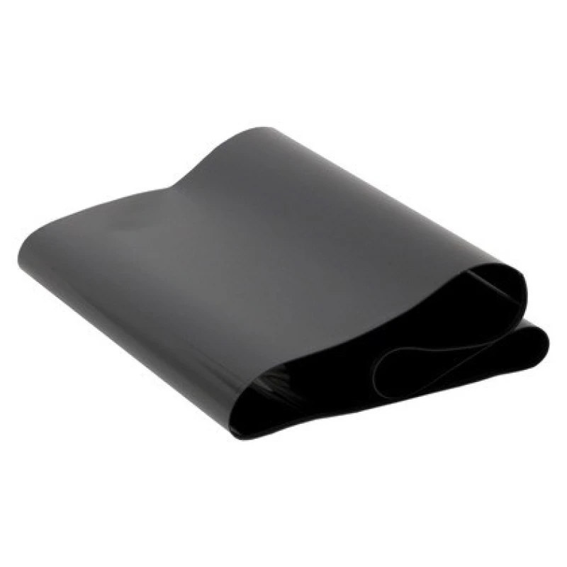 Image of Sharp MX-230B1 Transfer Belt Primary for MX-2310 F/ N/ Series/ U/-2610