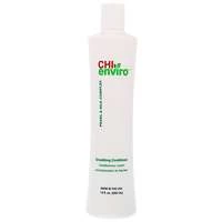 image of CHI Enviro Smoothing Conditioner 355ml