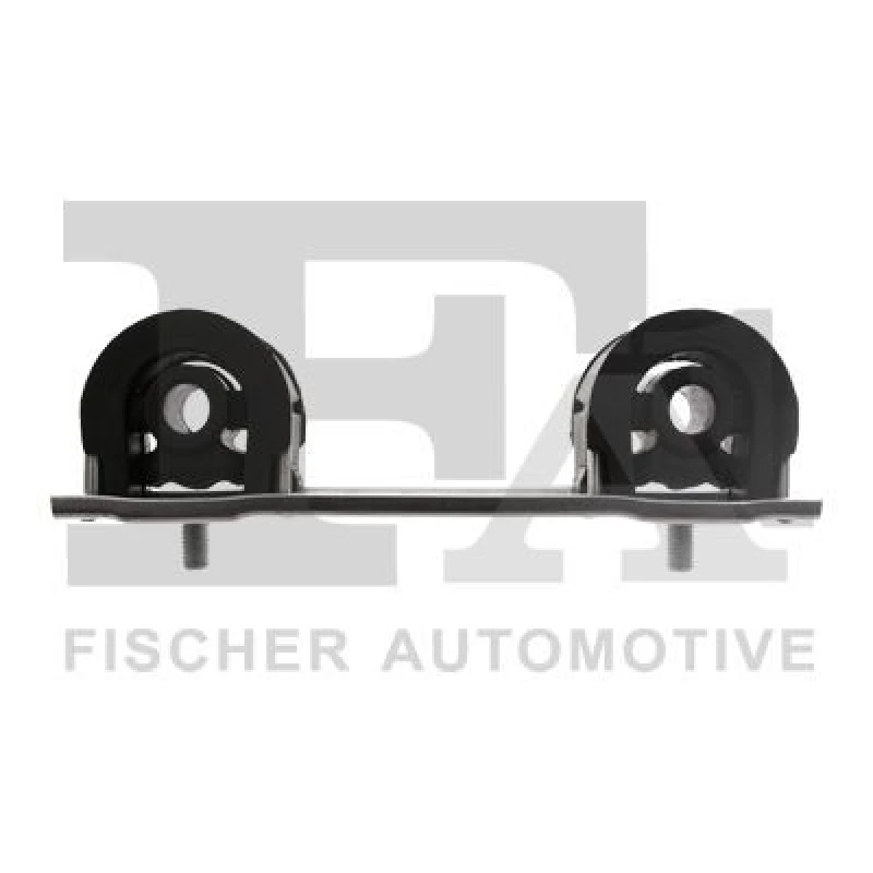 Image of FA1 Exhaust hanger FA1 743-925