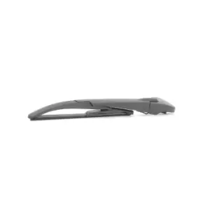Image of AIC Wiper Arm RENAULT 56802 7700433319,7701056801,7701056802 Windscreen Wiper Arm,Wiper Arm, windscreen washer 7701056814,8200543237