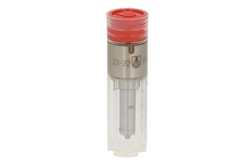 Image of Bosch 0 986 435 359 Injectors with seal ring Injector Nozzle (3902)