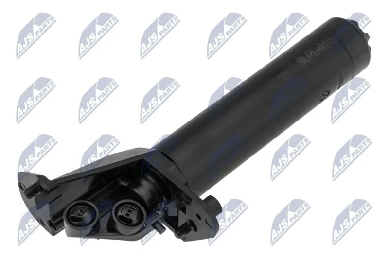 Image of NTY Headlight washer jet NTY EDS-PL-010