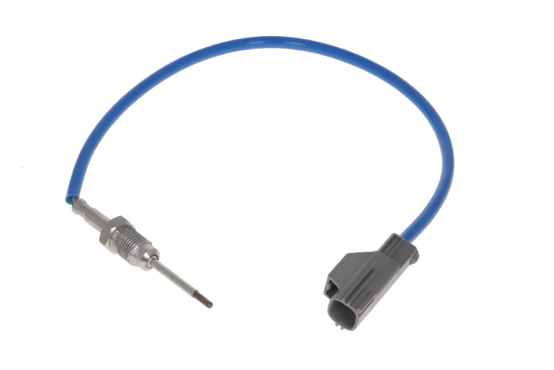 Image of Exhaust gas temperature sensor (EGT) VALEO 368838
