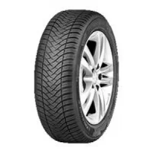 Image of Triangle TA01 (225/55 R18 102V)