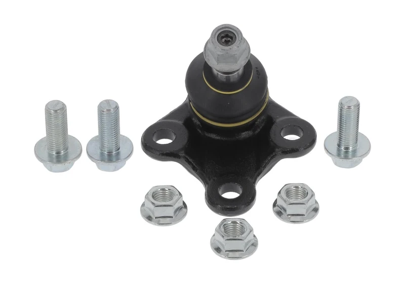 Image of Ball Joint MOOG RE-BJ-17429