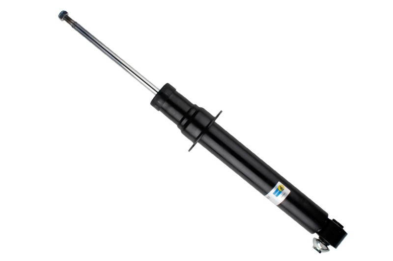 Image of Shock absorber BILSTEIN 19-265513