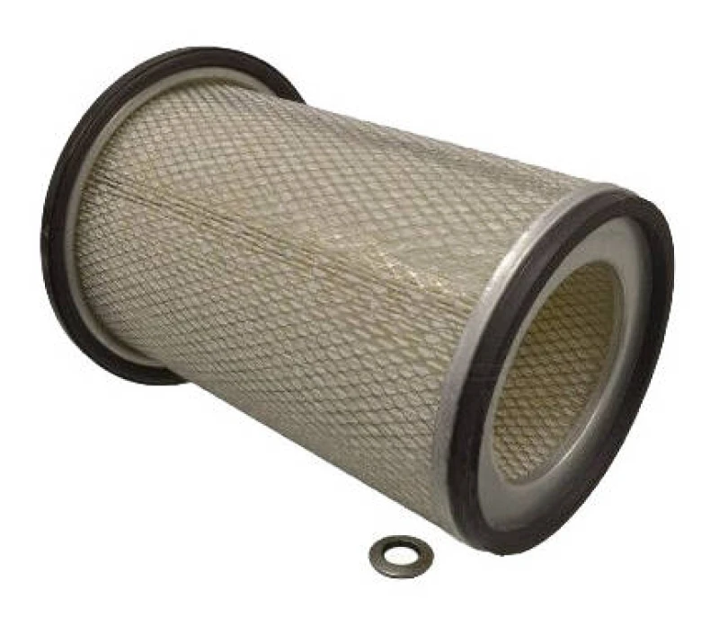 Image of Blue PRINT ADC42226 Air filter Filter Insert Air Filter (8)