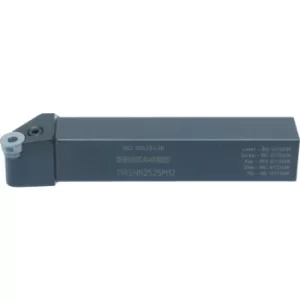 Image of PRSNR 2525M12 External Toolholder