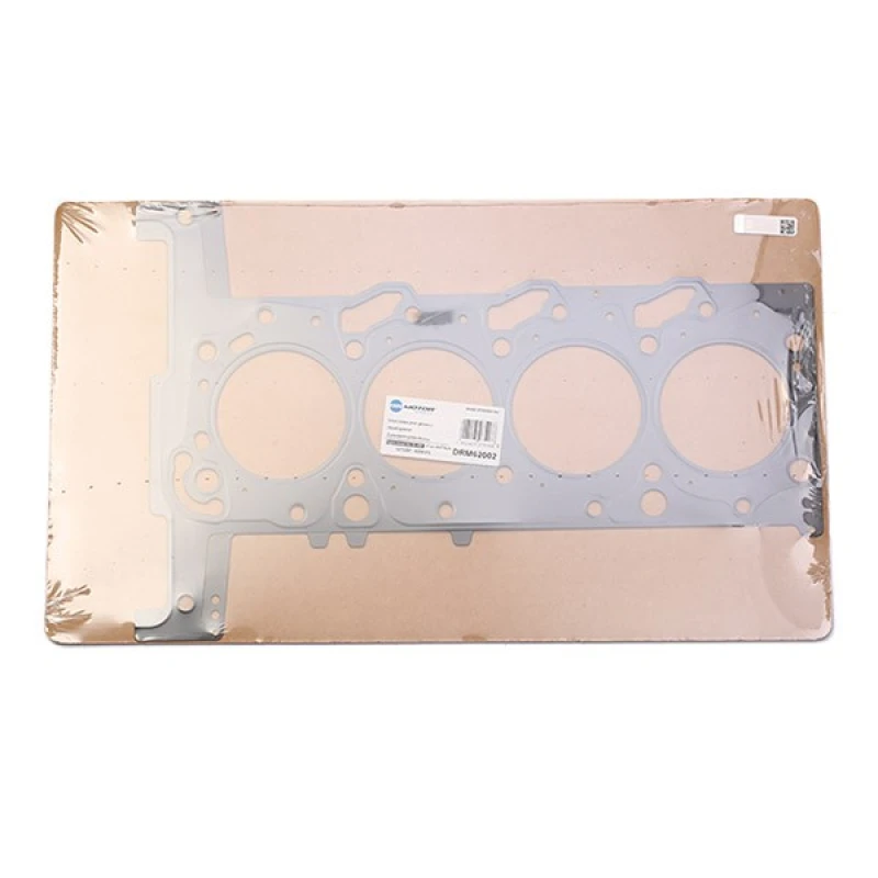 Image of DR.MOTOR AUTOMOTIVE Head gasket DR.MOTOR AUTOMOTIVE DRM62002