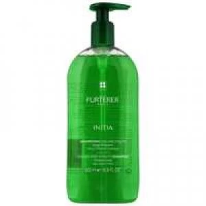 image of Rene Furterer Initia Volume and Vitality Shampoo 500ml / 16.9 fl.oz.