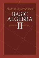 Image of basic algebra ii