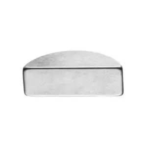 Image of B957 N3 Washer for Shell Reamer Arbor - Spares
