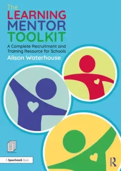 Image of The Learning Mentor ToolkitA Complete Recruitment and Training Resource for Schools