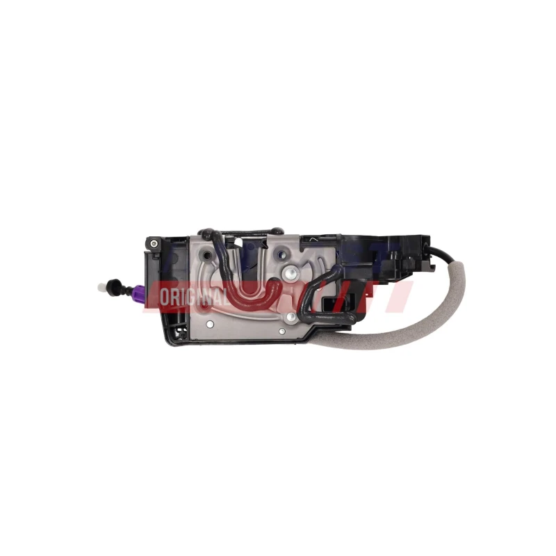 Image of FAST FT02263 Door Lock Left Rear Door Lock (1361)