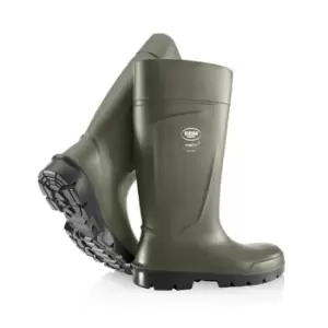 Image of B-Brand STEPLITE EASYGRIP NON SAFETY GREEN 04 (37)