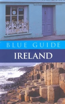 Image of Ireland by Brian Lalor Paperback