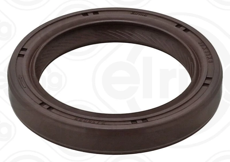 Image of Camshaft seal ELRING 489.890