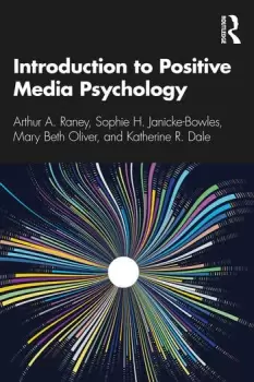 Image of Introduction to Positive Media Psychology