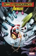 Image of acts of vengeance avengers